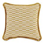 Product Image 6 for Leone Cushion from Moe's