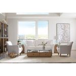 Product Image 15 for Nantucket 84'' Slip Sofa from Rowe Furniture