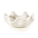 Product Image 4 for Lotus Bowl from Four Hands