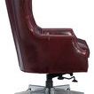 Product Image 2 for Keaton Home Office Chair from Hooker Furniture