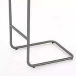 Product Image 4 for Grover Outdoor Bar + Counter Stool from Four Hands