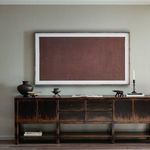 Product Image 14 for Kuba I By Four Hands Art Studio from Four Hands