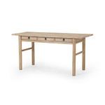 Product Image 1 for Griffith Desk from Four Hands