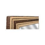 Product Image 5 for Calayan Mirror from Wildwood Home