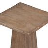 Product Image 5 for Plinth Pedestal from Sarreid Ltd.