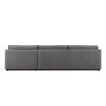 Product Image 5 for Aurelia 2-Piece Sectional Broadway Denim from Four Hands
