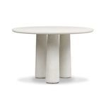 Product Image 2 for Rye Outdoor Dining Table from Four Hands