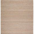 Product Image 7 for Rosier Handmade Solid Beige/ Ivory Area Rug from Jaipur 