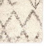 Product Image 4 for Zuri Beige Rug from Jaipur 