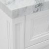 Product Image 3 for Martha Bath Vanity from Worlds Away