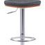 Product Image 2 for Tiger Bar Chair from Zuo