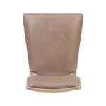 Product Image 9 for Burkhart Dining Chair from Four Hands