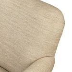 Product Image 8 for Camellia Swivel Chair from Four Hands