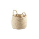 Remy Basket with Handles image 1