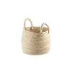 Product Image 1 for Remy Basket with Handles from Texxture