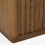 Product Image 7 for Labelle Oak Veneer Sideboard Buffet from Classic Home