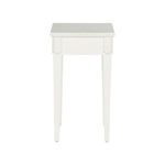 Product Image 5 for Oslo Side Table from Chelsea House