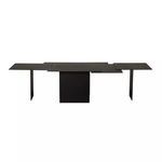 Product Image 3 for Delphi Coffee Table from Noir