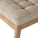 Product Image 2 for Croll Outdoor Dining Chair from Four Hands