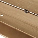 Product Image 12 for Iris Trunk from Four Hands