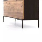 Product Image 7 for Cuzco Sideboard Natural Yukas from Four Hands