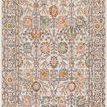 Product Image 4 for Ankara Pink / Ivory Rug from Surya