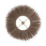 Product Image 10 for Fatima Large Pendant from Arteriors