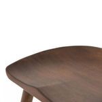 Product Image 5 for Barrett Bar + Counter Stool from Four Hands