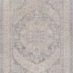 Product Image 3 for Avant Garde Woven Denim / Dusty Sage Rug - 6'7" x 9'6" from Surya