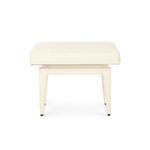 Product Image 2 for Winston Stool from Villa & House