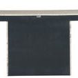 Product Image 3 for Daxton Console Table from Universal Furniture