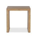 Product Image 1 for Hathaway End Table from Four Hands
