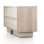 Product Image 5 for Bodie 4 Drawer Dresser from Four Hands