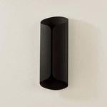Product Image 4 for Cole Exterior Wall Sconce from Troy Lighting