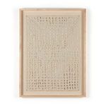 Product Image 7 for Unanimity I By Four Hands Art Studio from Four Hands