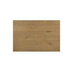 Product Image 6 for Segment Large Dining Table from Moe's