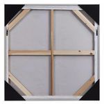 Product Image 4 for Uttermost Mesmerize Abstract Art from Uttermost