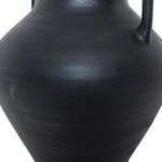 Product Image 3 for Atrani Vessel from Four Hands