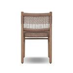 Product Image 6 for Ashe Outdoor Dining Chair from Four Hands