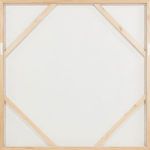 Product Image 8 for Notion Framed Painting from Moe's