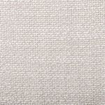 Product Image 30 for Bryce Gibson Wheat Dining Chair from Four Hands