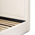 Product Image 7 for Beckett Storage Bed from Four Hands