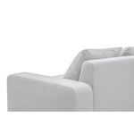 Product Image 6 for Thomas Sofa from Moe's