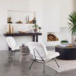 Product Image 16 for Lina Accent Table from Four Hands