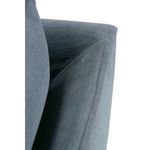 Product Image 12 for Alana Slipcovered Sofa from Rowe Furniture