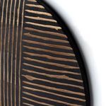 Product Image 3 for Questa Wall Panels, Set of 2 from Four Hands