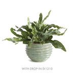 Product Image 5 for Avani Pot from Napa Home And Garden