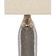Product Image 1 for Musing Table Lamp from Currey & Company