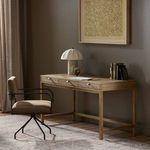 Product Image 14 for Tula Writing Desk from Four Hands