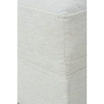 Product Image 6 for Kara Ottoman from Rowe Furniture